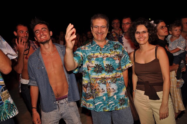min 2009 08 18 senigallia 101